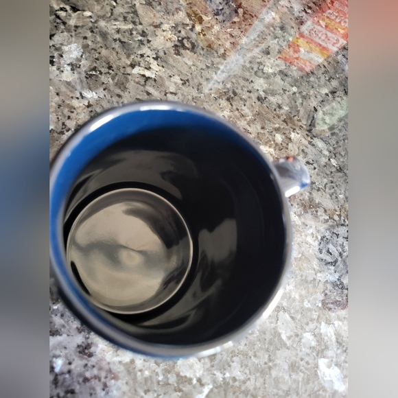 Detroit Tigers Coffee Mugs (2) - Picture 3 of 4